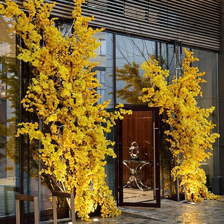 Тимьянбукет - Кейсы