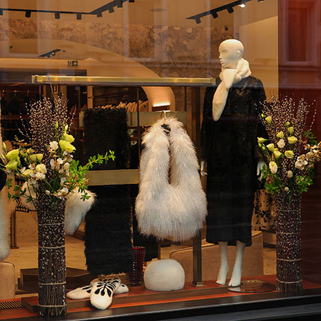 Тимьянбукет - Кейсы